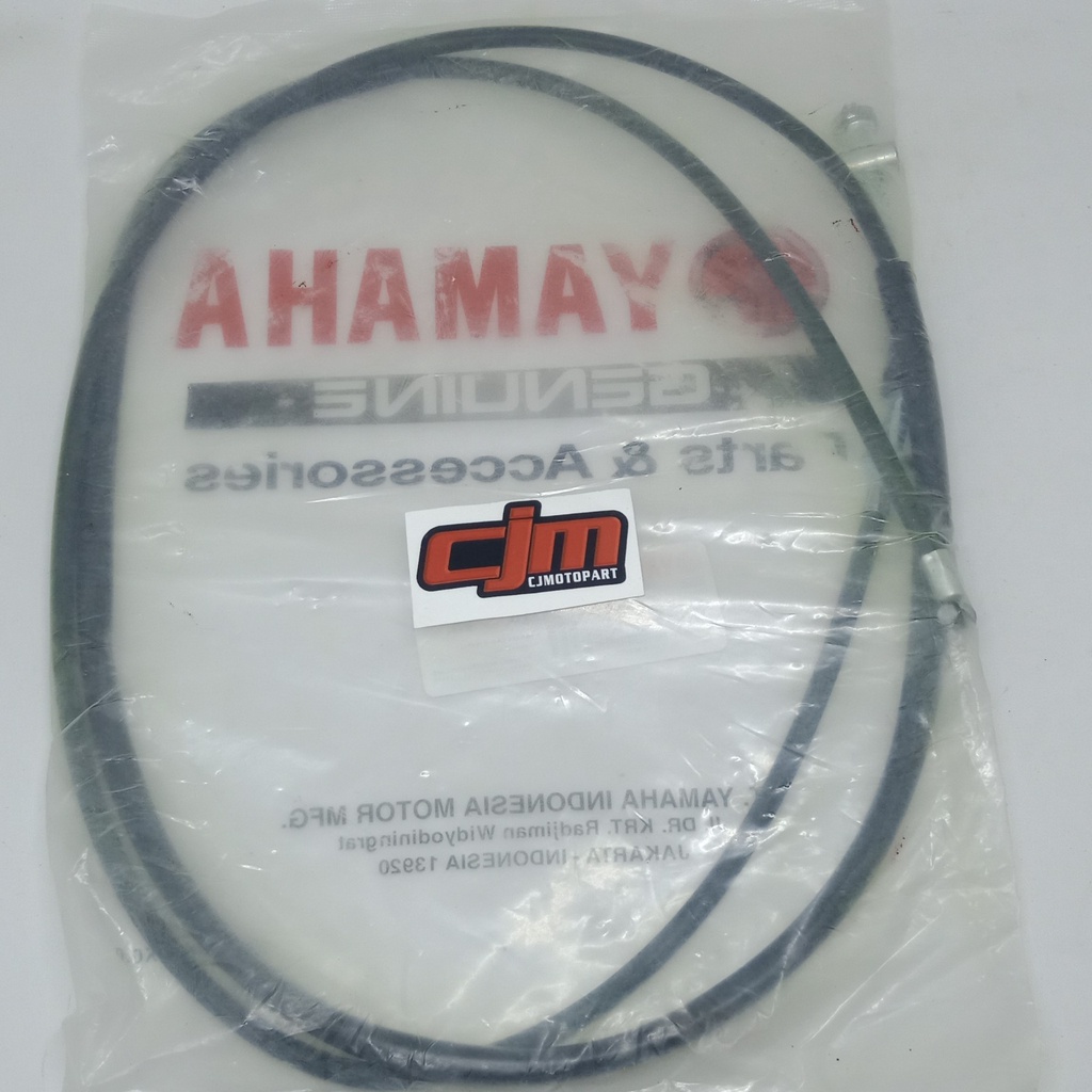 KABEL REM MIO J 54P BERKUALITAS ORIGINAL