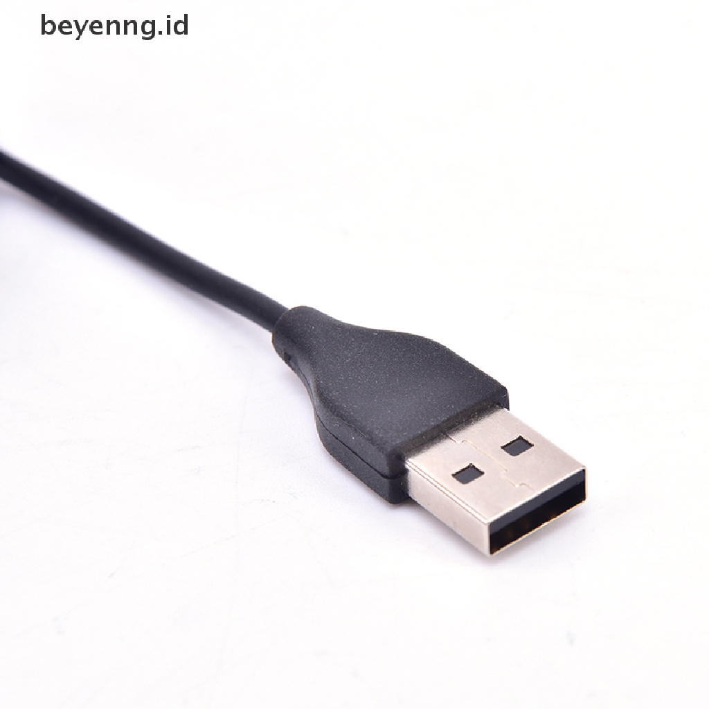 Beyen Kabel Cas Klip Data Cradle Charger Untuk Garmin Forerunner235 630 230 Watch ID