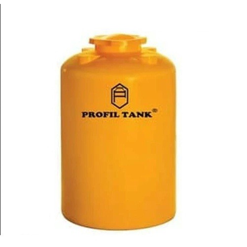 @=@=@=@=] Tangki Air / Tandon Toren Profil Tank tipe TDA-1300L (1300 liter)