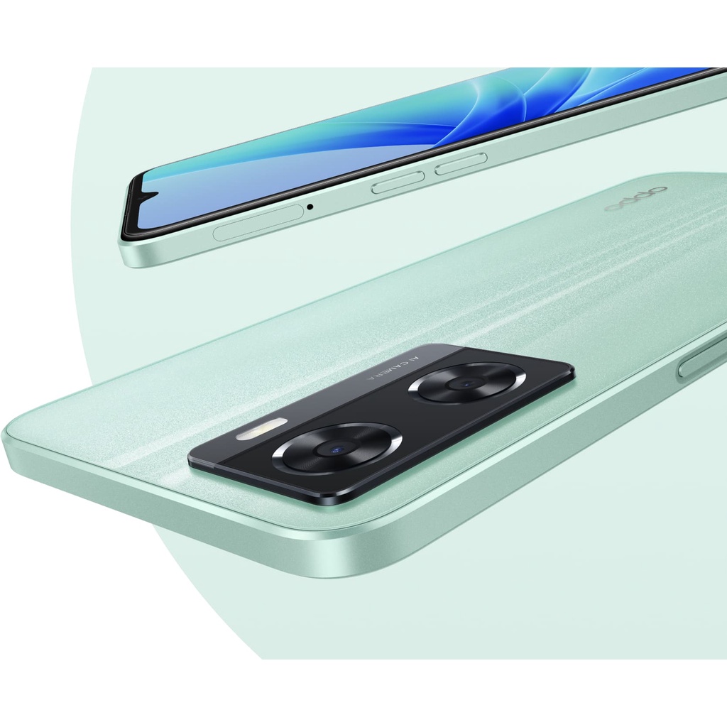 oppo a57