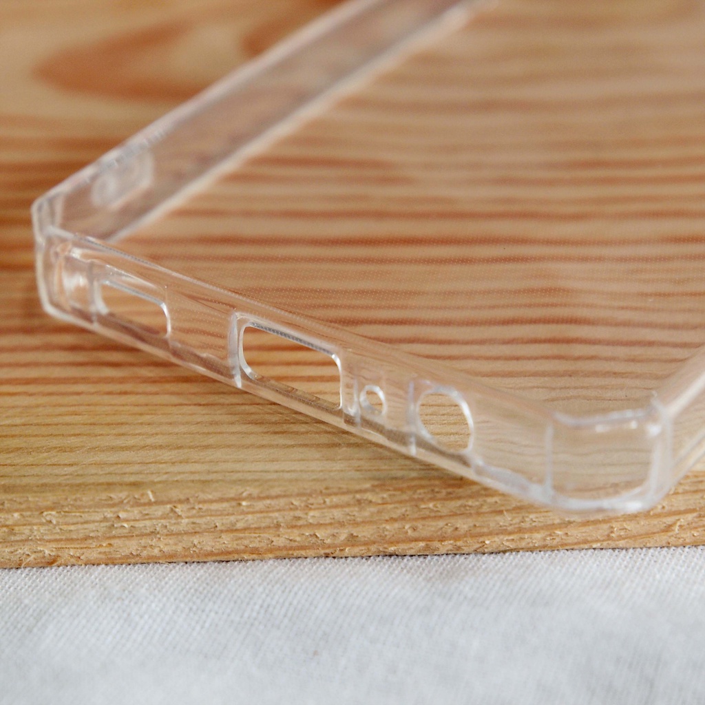 CASE BENING VIVO S1 V23E Y15S Y16 Y17 Y20 Y21S Y22 Y30 Y35 Y35 2022 Y91 Y91C XIAOMI NOTE 11 11 PRO 8  PRO REDMI 109 9A 9C A1 SJ CLEAR