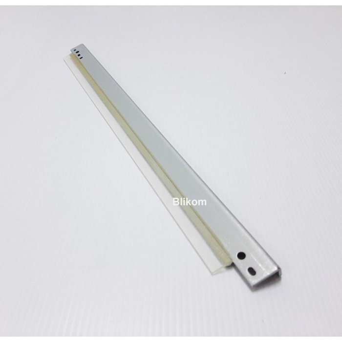 

[[JNT COD]] Cleaning Blade Konica Minolta Bizhub 350 362 283 363 423