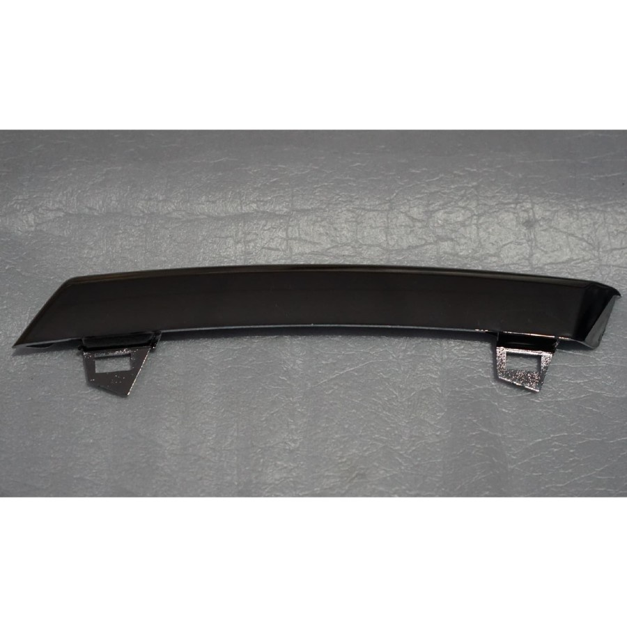 GRILLE CHROME DEPAN CR-V 2007