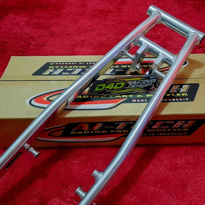 Swing Arm Aitech Satria Fu