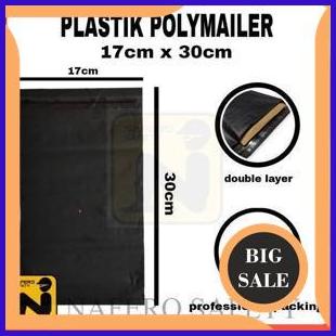 

tools Polymailer Packing Online Shop Amplop Packing Praktis Polymailer Plastik Premium Qua
