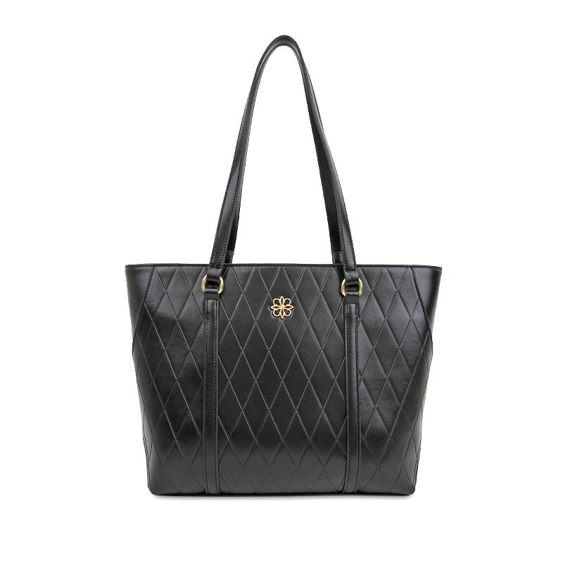 Tote Les Catino New York N.Y. Manhattan kite