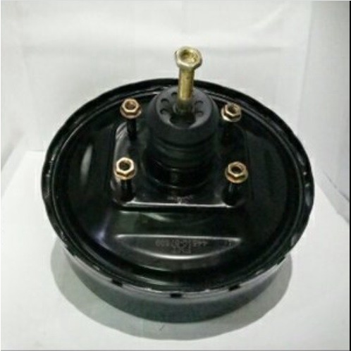 Brake Booster Rem Daihatsu Taft F50 44610-87609 Trivindo