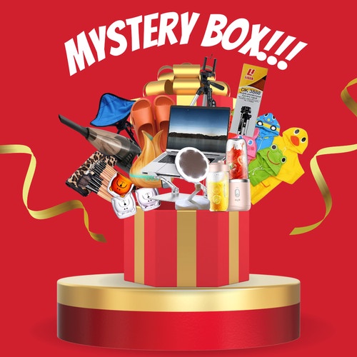PROMO TERBARU IP 14PRO MAX 256GB 2022 HANYA ADA DITOKO KAMI (MISTERIBOK)-2