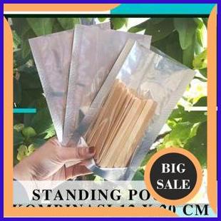 tools JUAL PLASTIK KEMASAN ALUMUNIUM - SACHET FOIL CUSTOM - KEMASAN GUSSET ALUMUNIUM FOIL