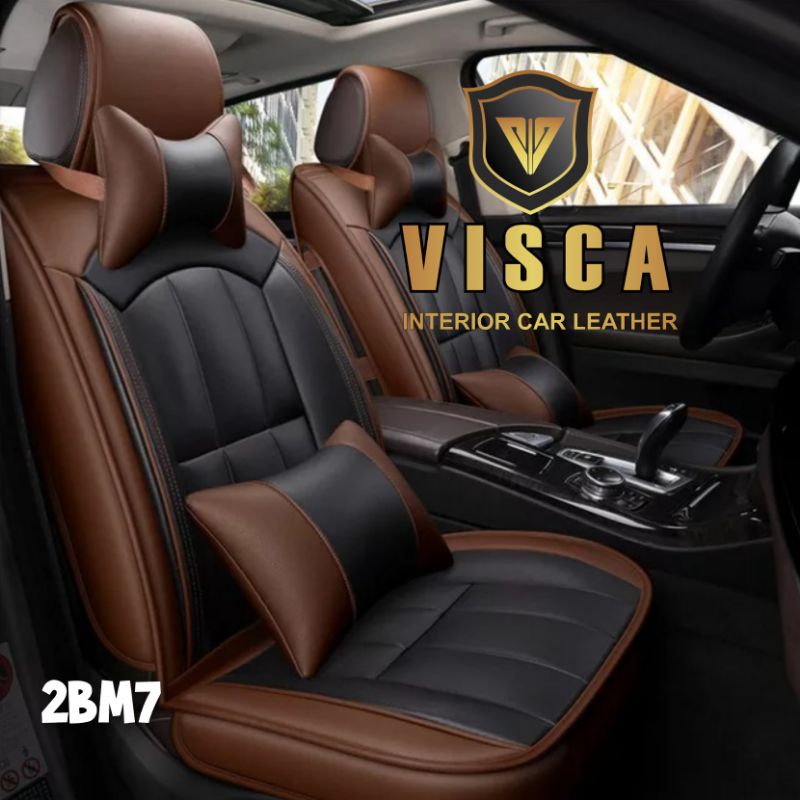 sarung jok mobil brio satya agya ayla baleno brv city corolla datsun go etios ford hilux hyundai ign