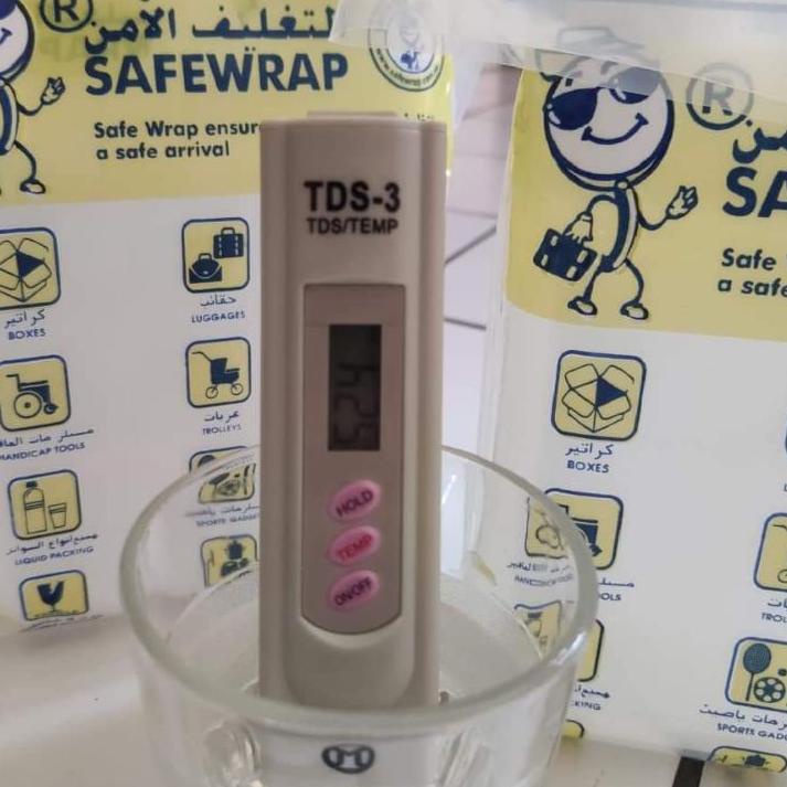 

✫ air zam zam 1l original ✿