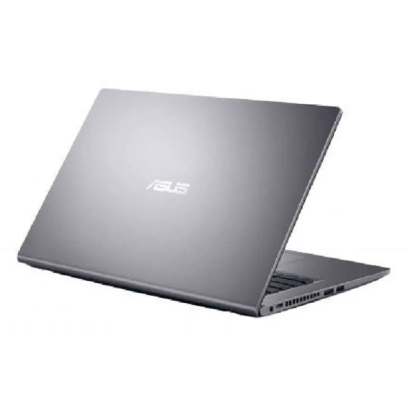 ASUS A416JAO INTEL CORE I3 1005G1 4GB RAM 256GB SSD 14INC FHD W11+OHS