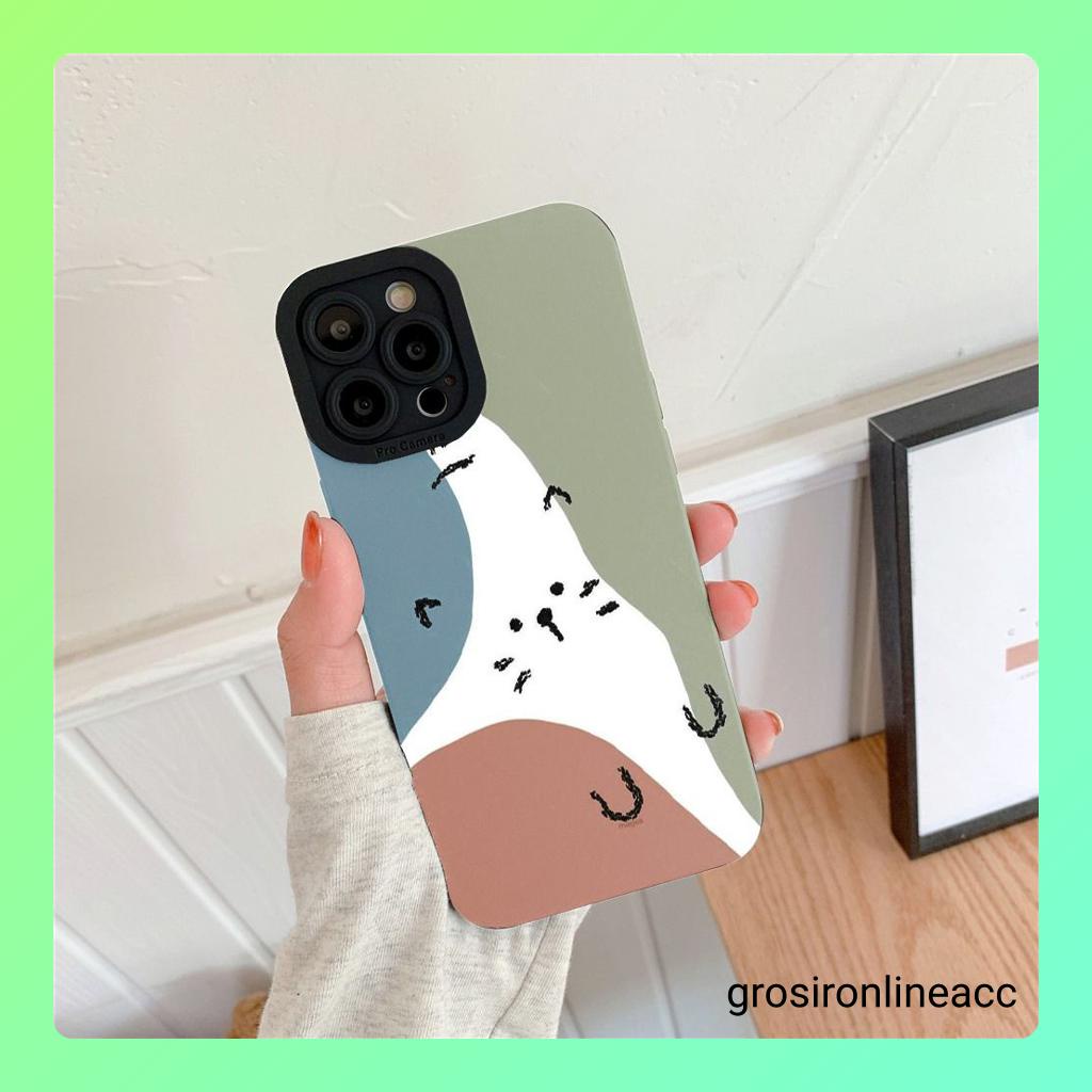 Best Casing Soft Kamera BB38 for Oppo Realme 2 Pro U1 U2 5 5s 5i 10 C1 C10 C11 C12 C15 C2 C20 C20a C21 C21y C25 C25y C3 C30 C31 C33 C35 Narzo 20 30A 50a 50i