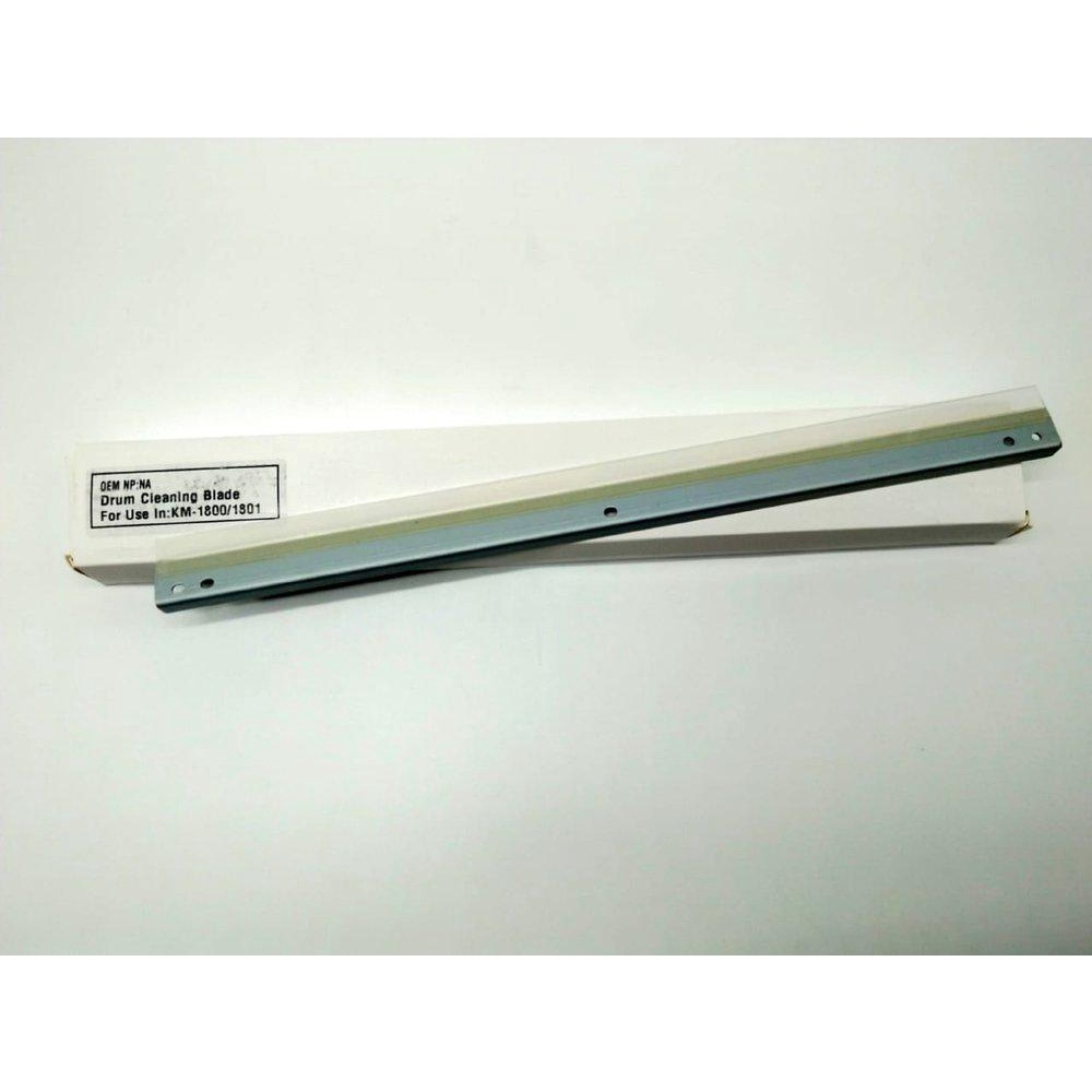 Cleaning Blade Kyocera M2040/2540dn