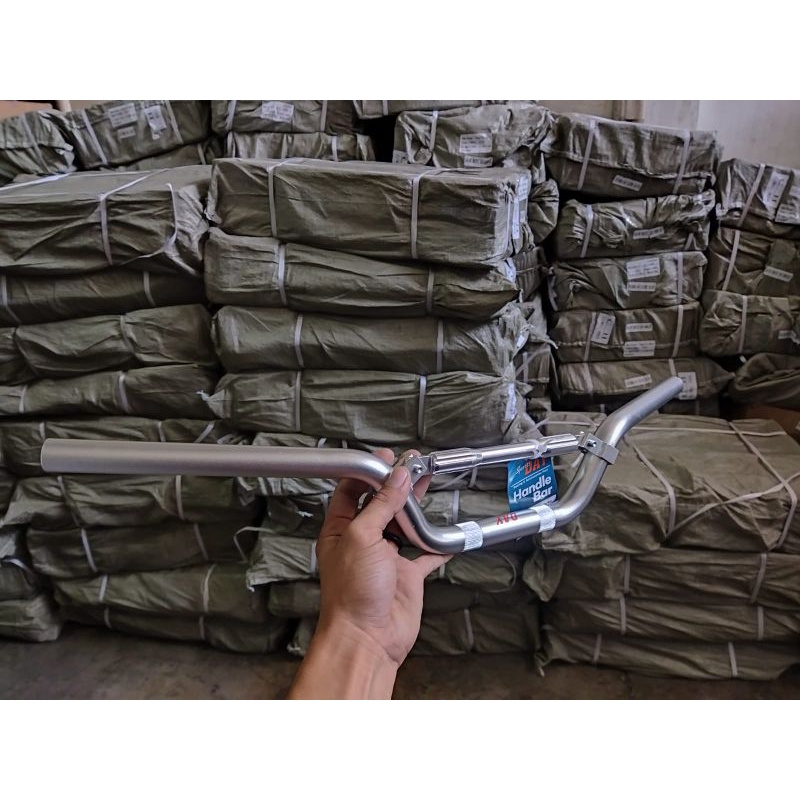 Stir day medium stir day type medium silver stir day copy daytona