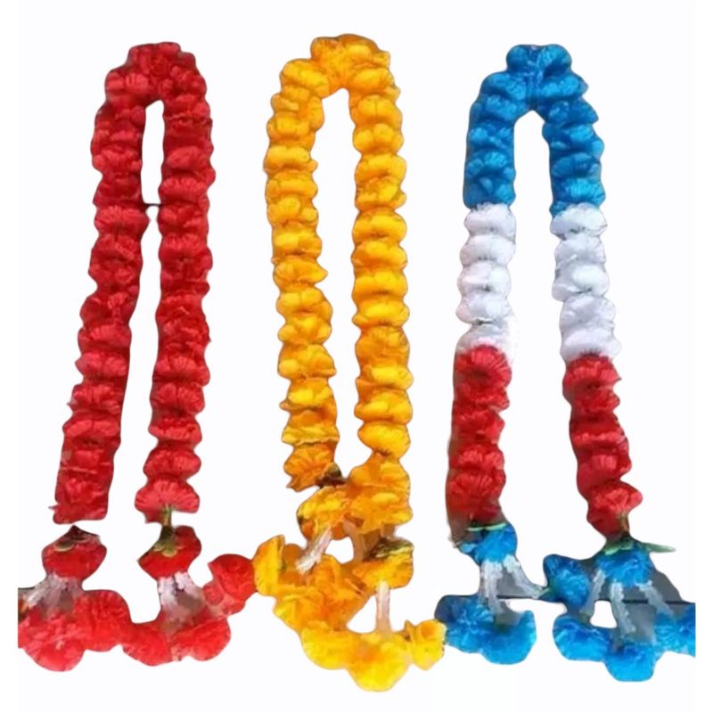 Bunga kontes motor ototrend thailand thailook babylook street racing