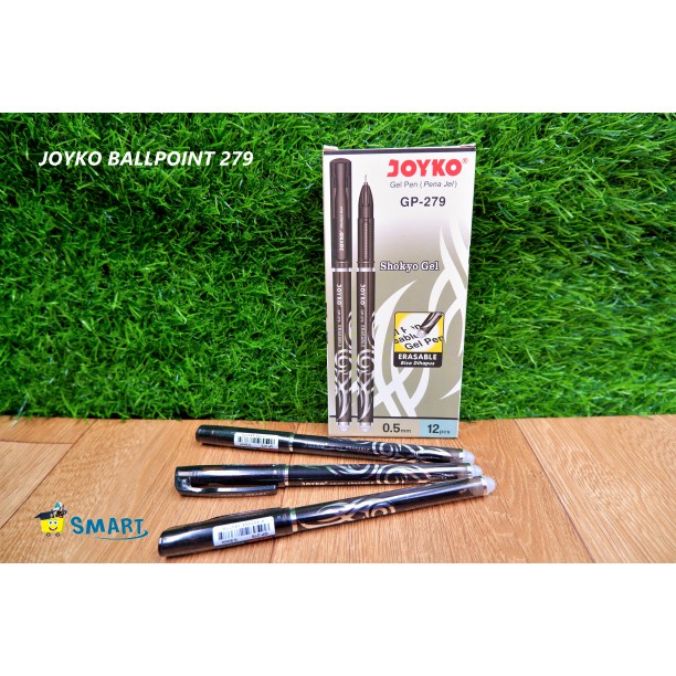 

JOYKO BALLPOINT 279