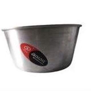 Panci Tim/ Kobokan Jawa 18 cm