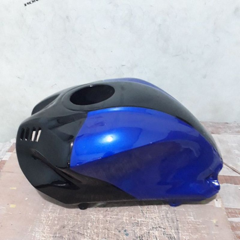 cover tangki r15v4 r15 kondom tangki r15v4