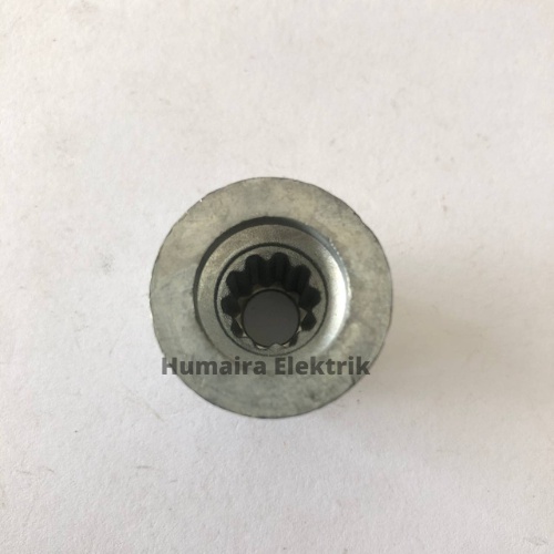 INTI PULISATOR | INTI POLYSATOR | INTI PULSATOR | INTI PULSTATOR