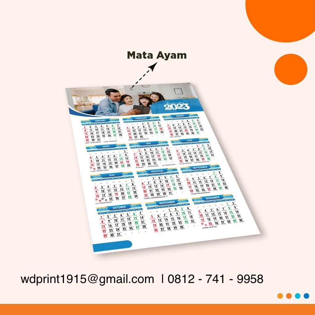 

WDPrint CETAK KALENDER DINDING MATA AYAM