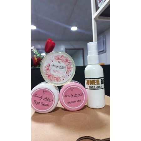 cream pelicin pencerah wajah aman buat bumil busui