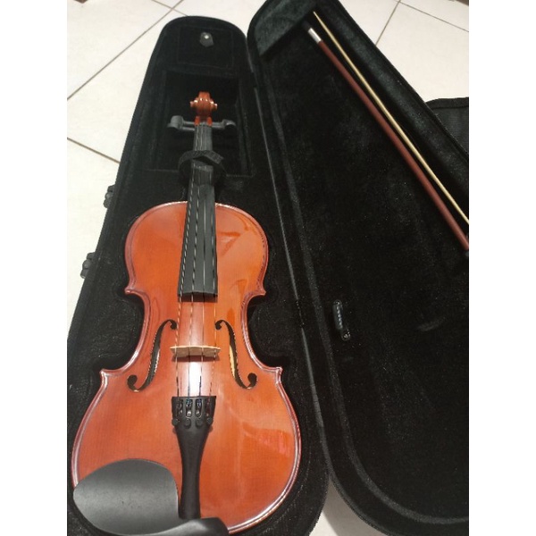 Biola Skylark MV005 4/4