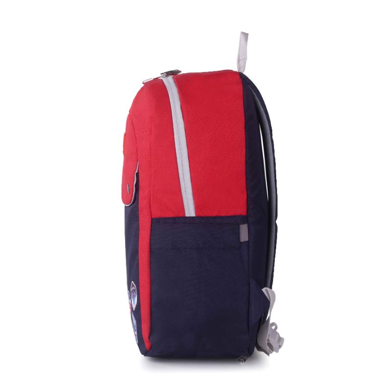 HERBIE Tas Backpack Wanita Terbaru | Tas Ransel Sekolah Kuliah | Tas Gendong