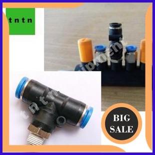 suku cadang konektor sambungan selang mesin pembuka ban tyre changer 1F3B23