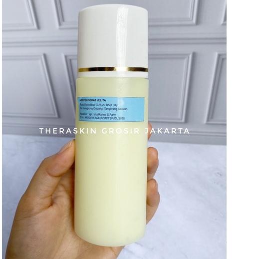 ➨ HB YELLOW FORTE M ORIGINAL (LOTION MALAM) ™