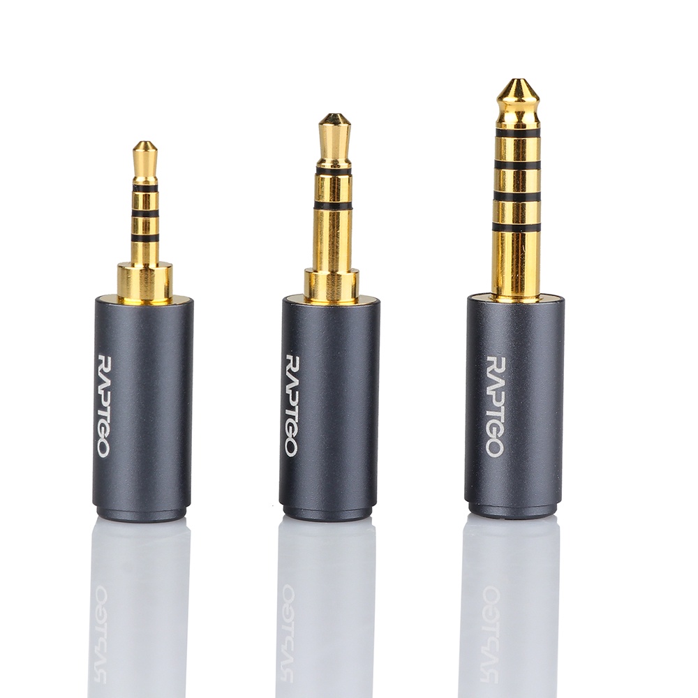 Raptgo HOOK-X 14.2mm Open Planar Drive+PZT Drive HiFi In-ear Earphone Dengan Kabel OCC 0.78 2pin Dapat Dilepas