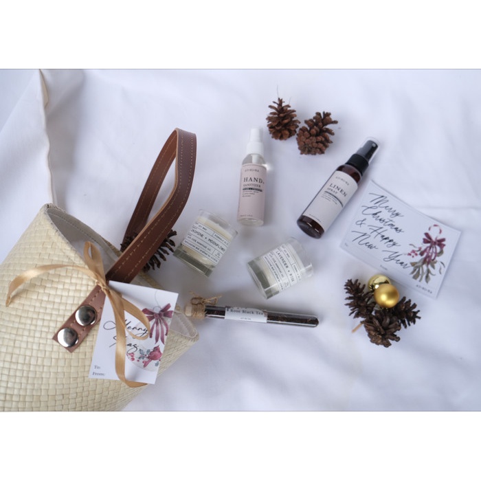 

Parsel Ramadan Lilin Aurora Cantik - tanpa cookies