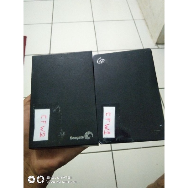 hardisk external ps2/ps3/ps4