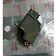 TPS maqs original honda fi old SUPRA X 125 CB150R CRF CBR 150 250R CBU thailand CB150R CRF150 CB Ver