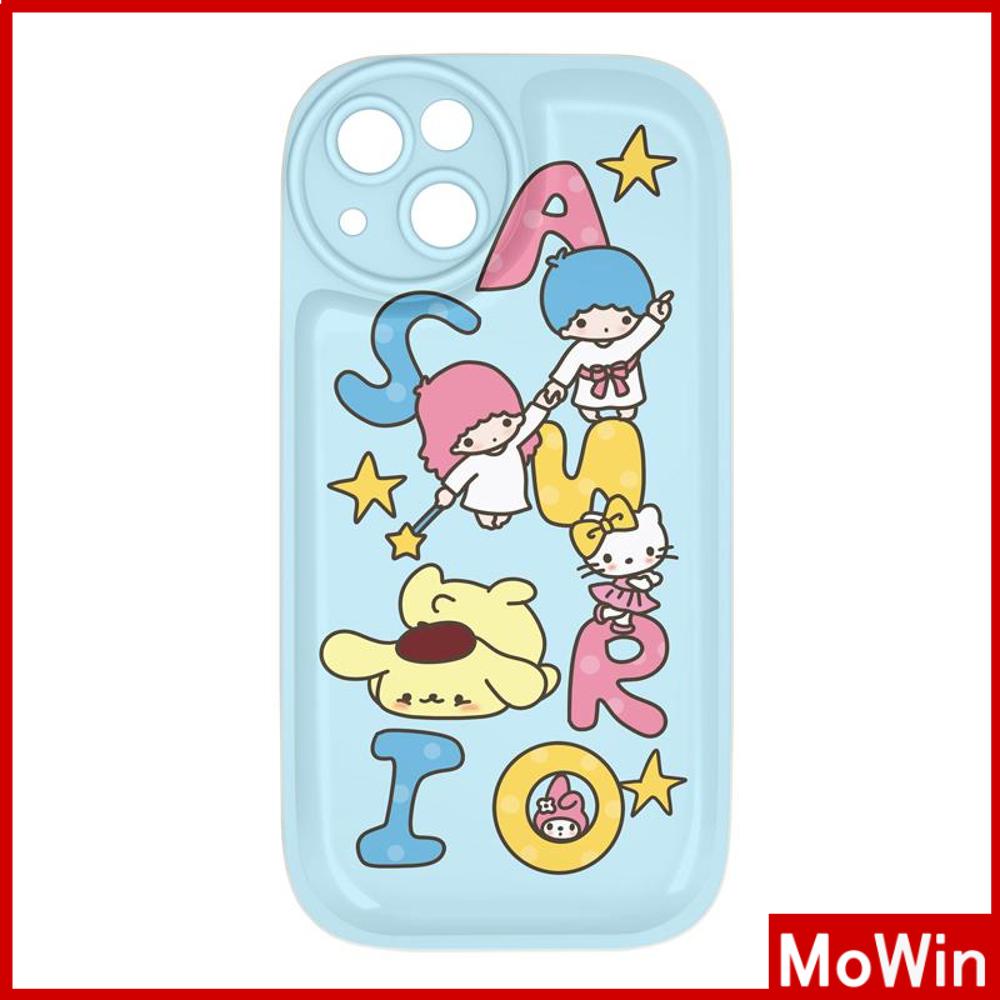 For iPhone 14 Pro Max iPhone Case iPhone 11 Milk White TPU Soft Case Airbag Shockproof Camera Cover Protection Cute Cartoon Compatible with iPhone 13 Pro max 12 Pro Max 11 xr xs max 7Plus