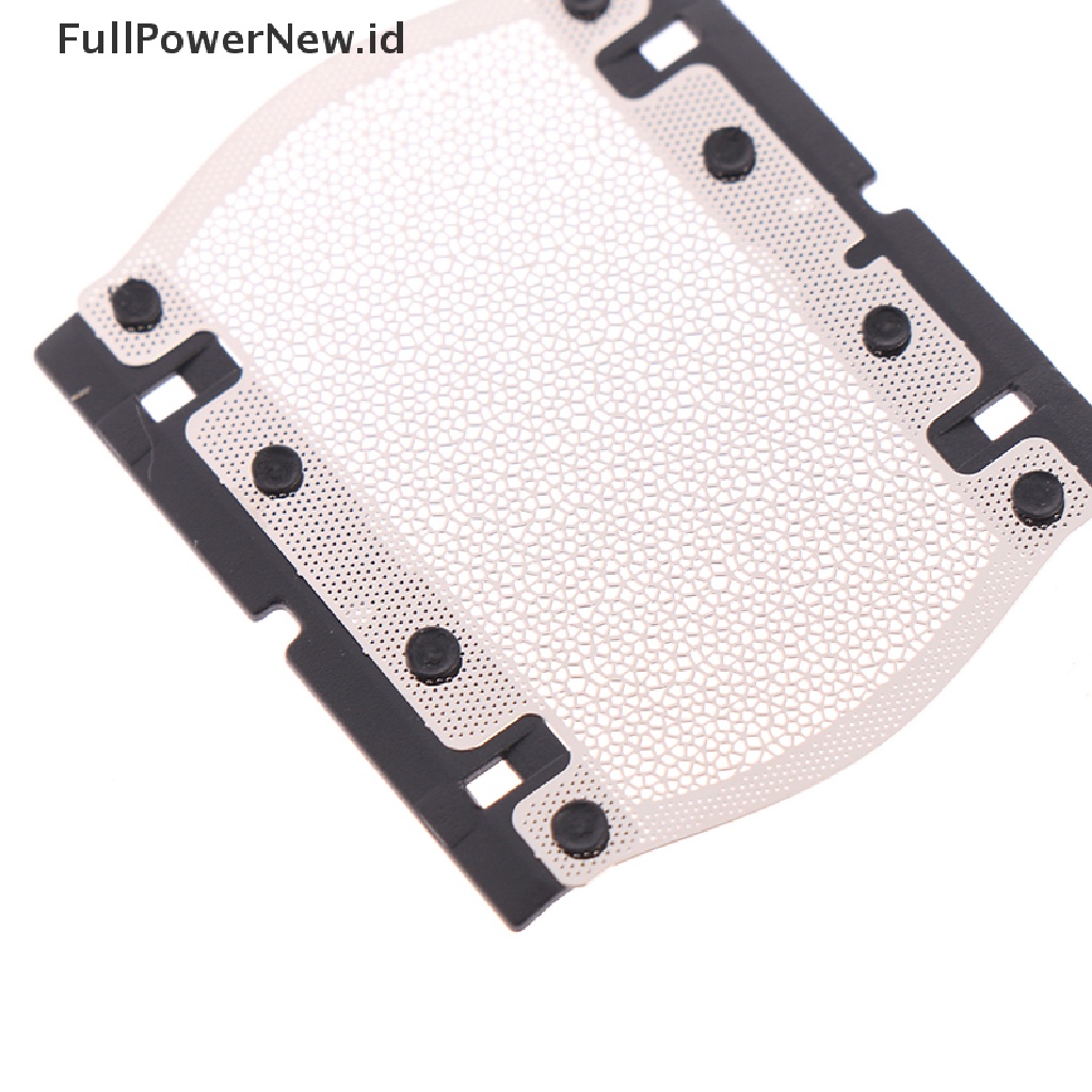 Power 5S Alat Cukur Elektrik Razor Blade Layar Foil Pengganti Untuk BRAUN M30 M60 M90 P40 ID