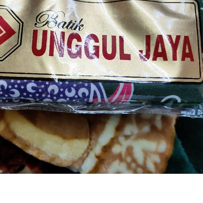 ➬ kain jarik gendongan bayi unggul jaya kain jarik gendongan mahkota cukin bayi selendang lion ➦