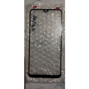 KACA LCD TANPA LEM OCA VIVO Y91C/Y91/93/Y95