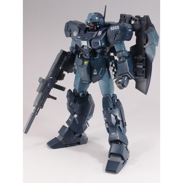 Terlaris Daban Mg 1/100 Jesta