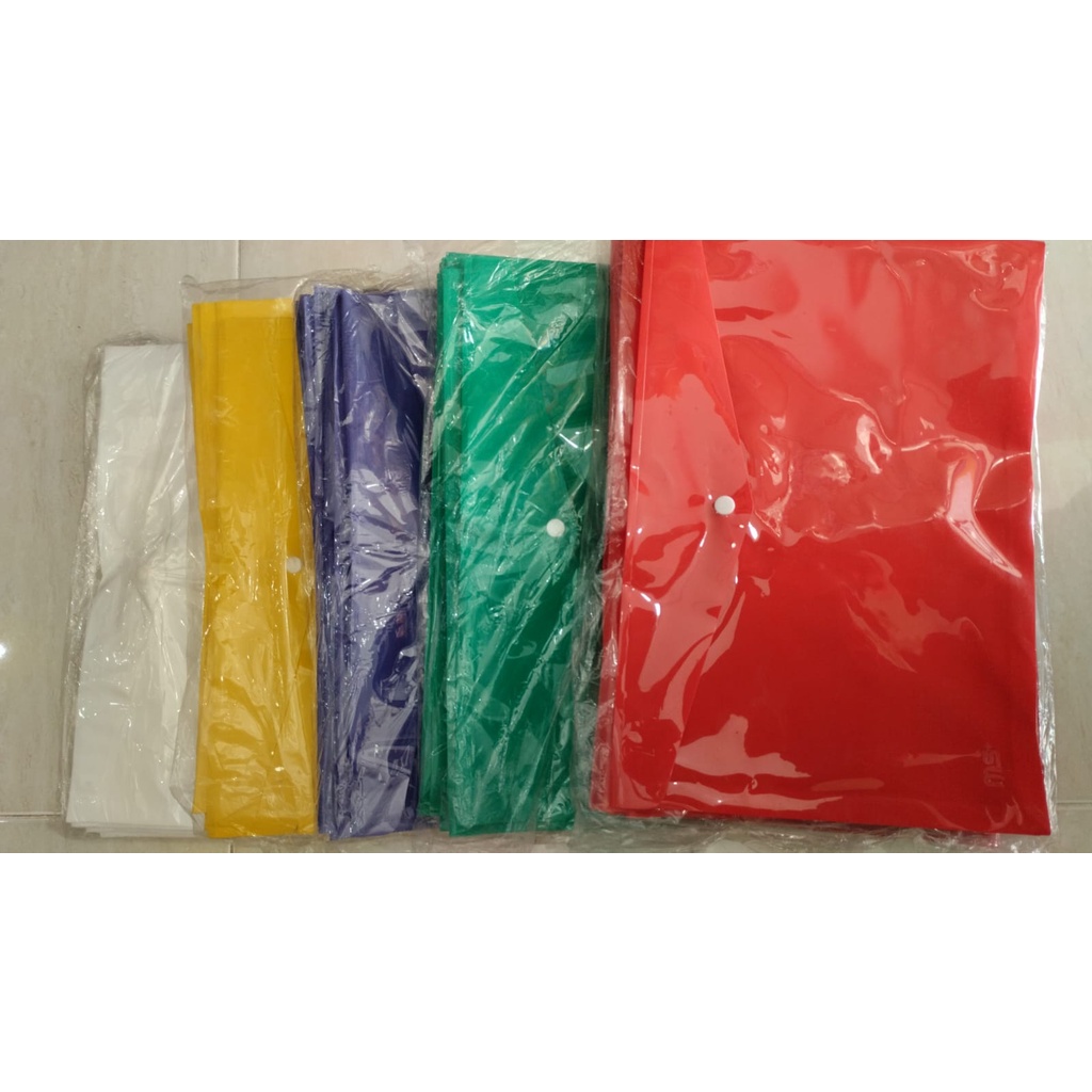 

MEDIA SUKSES - MAP KANCING 1 PLUS F4 DOP / MAP FILE / MAP DOKUMEN DOP VARIAN WARNA