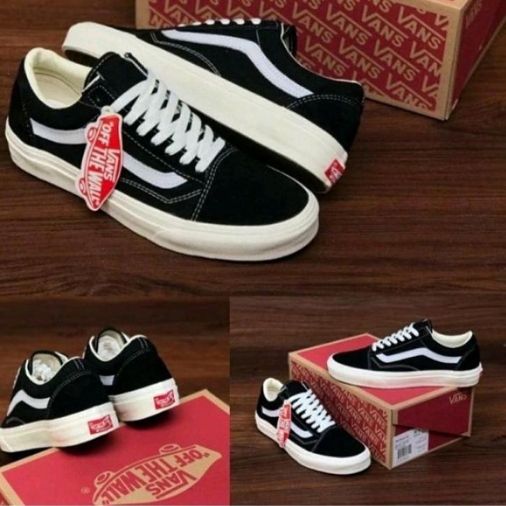 ✼ Sepatu bigsize 45 46 47 48 49 Sepatu jumbo pria 45 46 47 48 49 BATMAN terbaru ✭