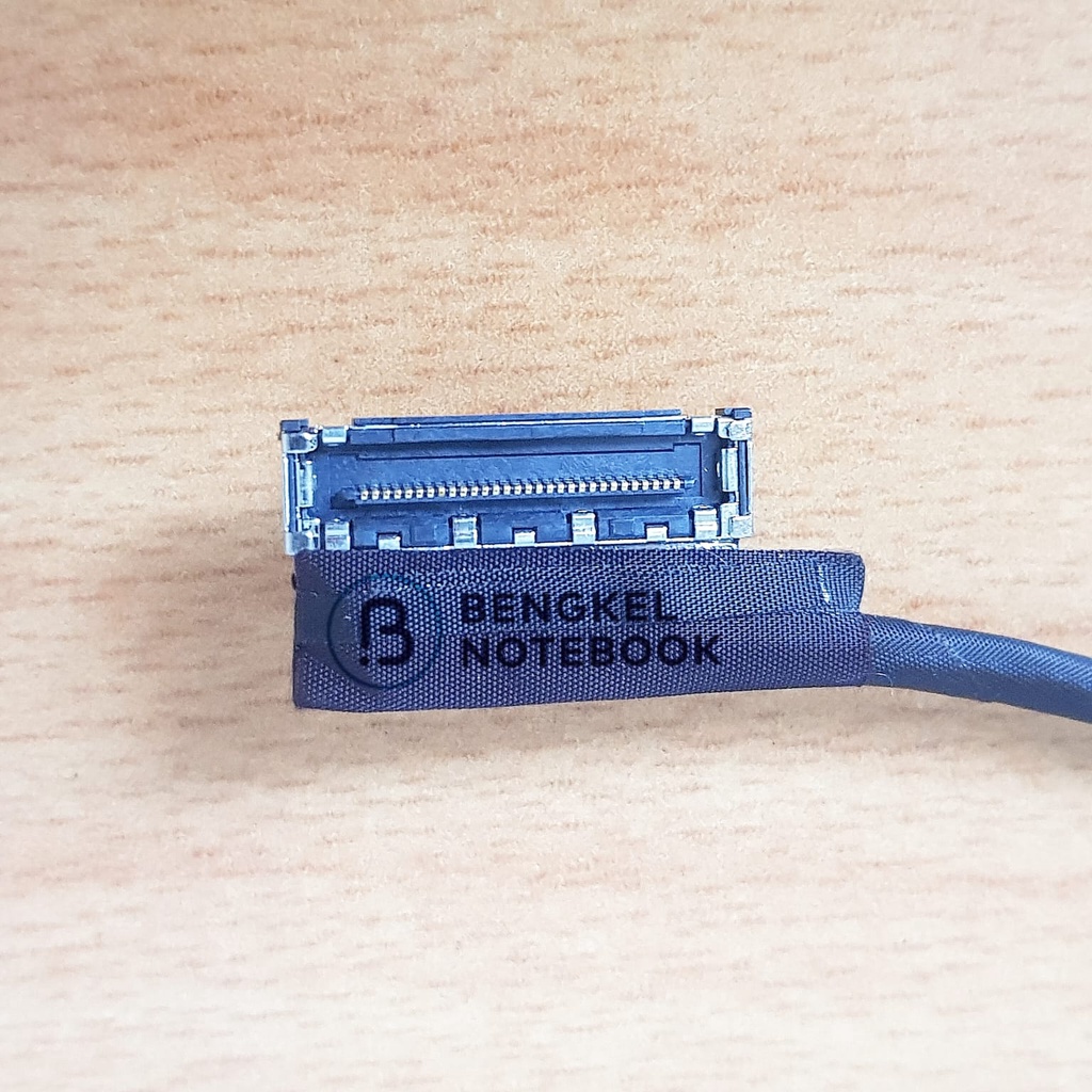 Kabel LCD Lenovo V330-14 V330-14ISK V330-14IKB V330-14ARR V130-14IGM V130-14IKB V330-14ARR 81B1 DC02002WF00