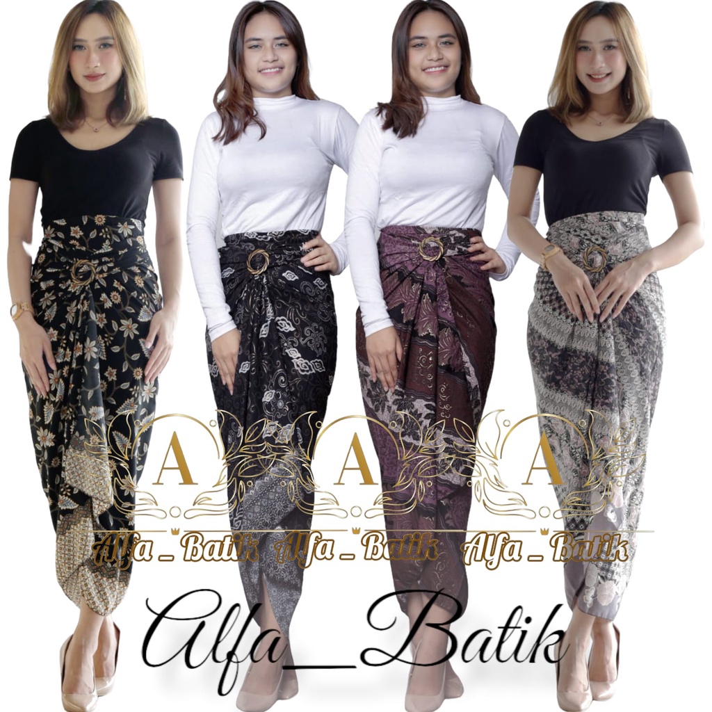 ROK LILIT BAWAHAN KEBAYA/ROK LILIT BATIK/ROK LILIT FREE RING/ROK LILIT COD/ROK LILIT JUMBO/ROK LILIT KANTORAN/ROK LILIT PESTA/ROK LILIT KONDANGHAN/ROK LILIT WISUDA