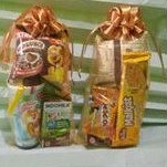 

Hampers snack ulang tahun anak / ulang tahun anak / paket bingkisan snack ulang tahun anak
