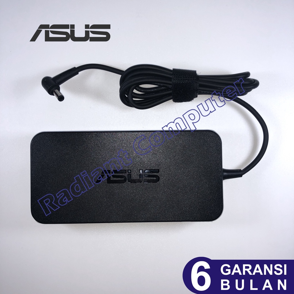 Adaptor Charger Asus N551 N551J N551V N552 N552V N580