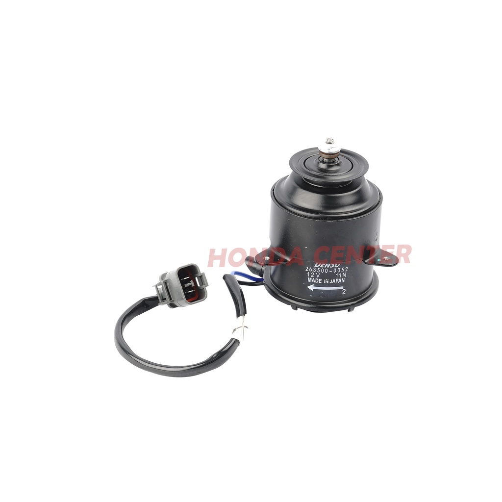motor fan dinamo kipas radiator honda civic sport wonder nouva nova lx grand genio estilo ferio city old z accord maestro cielo vti 1986 1987 1988 19891990 1991 1992 1993 1994 1995 1996 1997 1998 1999 2000 2001 2002
