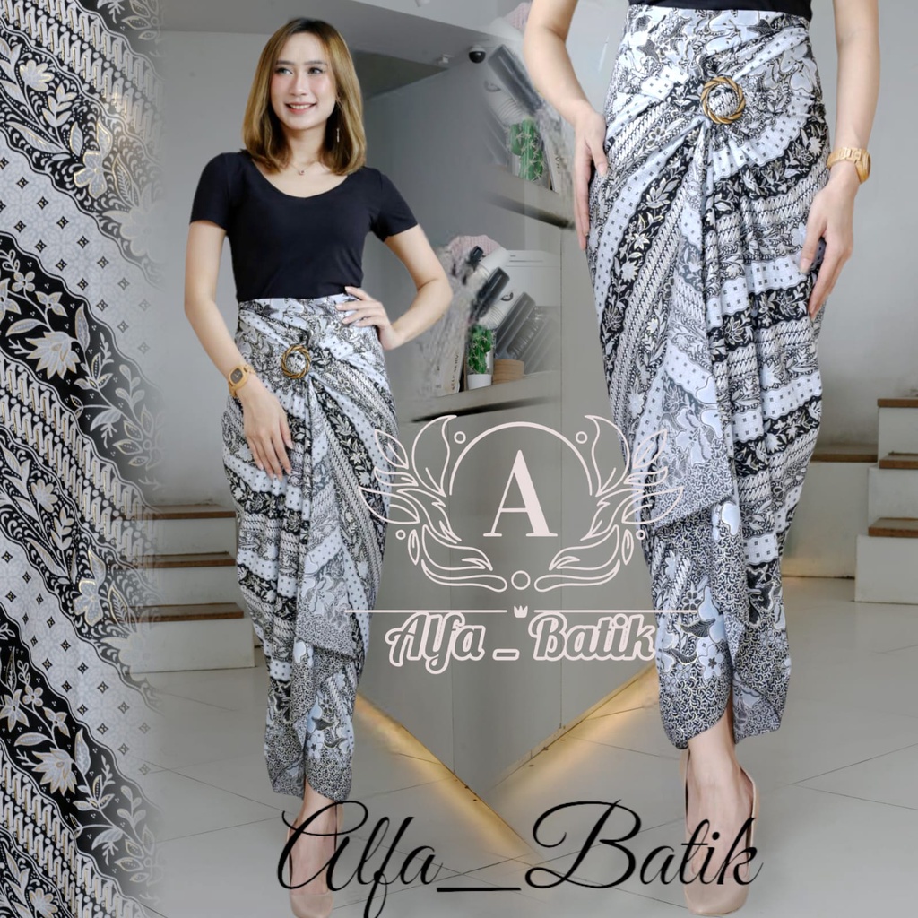 ROK LILIT BAWAHAN KEBAYA/ROK LILIT BATIK/ROK LILIT FREE RING/ROK LILIT COD/ROK LILIT JUMBO/ROK LILIT KANTORAN/ROK LILIT PESTA/ROK LILIT KONDANGHAN/ROK LILIT WISUDA