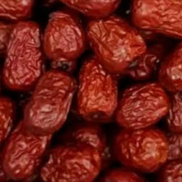 

♠ angco kurma merah 1 kg. angco cina premium ➬