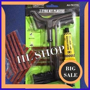 tools ALAT TAMBAL BAN PREMIUM ALAT TAMBAL BAN TUBELESS LEM TAMBAL BAN TUBELESS TUBLES AIR