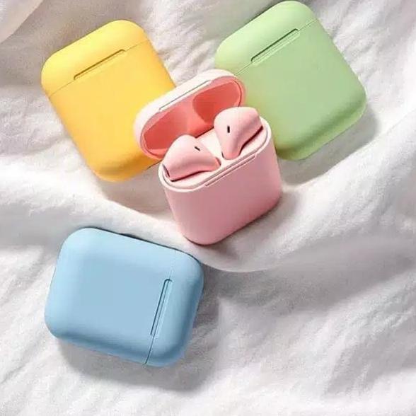 ♤ i12 Macaron - In i12 - In Macaron ♗